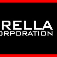 Umbrella Corporation Resident Evil Wiki Fandom Check out our umbrella corporation selection for the very best in unique or custom, handmade pieces from our face masks & coverings shops. umbrella corporation resident evil