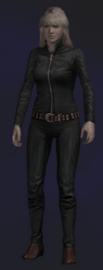 CindyD