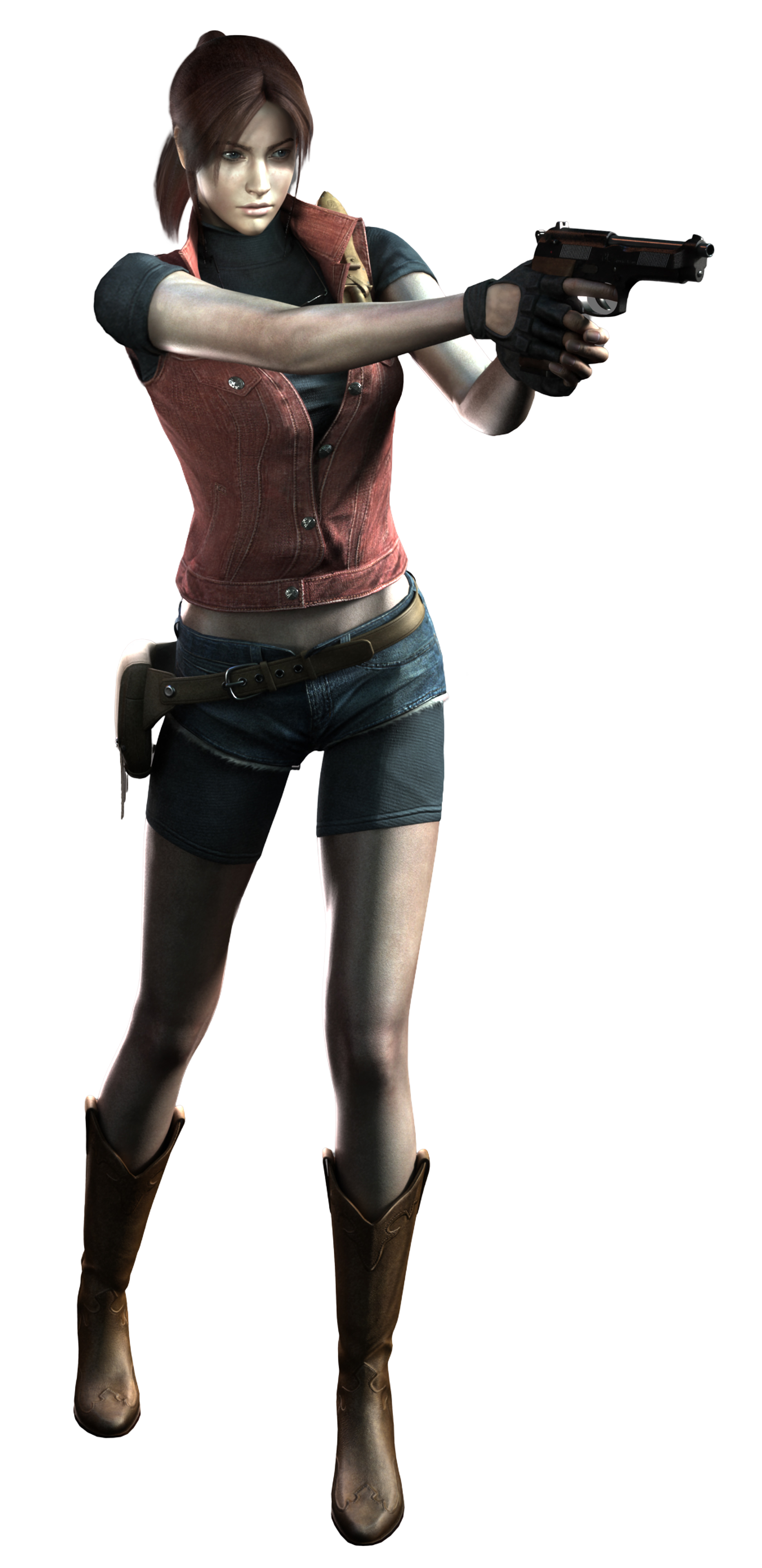 Claire_Redfield_-_DC.png
