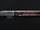 Pump-Action Shotgun