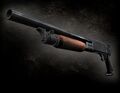 Resident Evil Ithaca 37