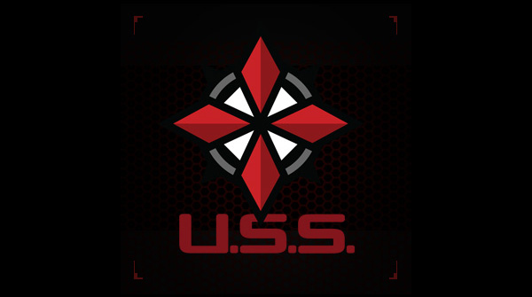 Umbrella Security Service | Resident Evil Wiki | Fandom