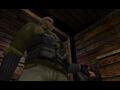 ResidentEvil3 2014-07-17 20-12-47-081