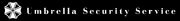 Umbrella Security Service logo.jpg