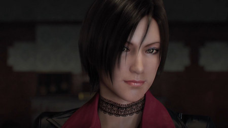 Resident Evil': Conheça a atriz que viverá Ada Wong no reboot dos