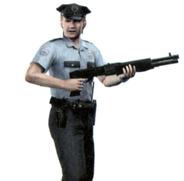 REOutbreakRaymond