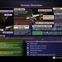 resident evil 6 switch