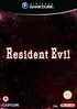 Resident Evil (2002) (95 KiB) RE (2002)