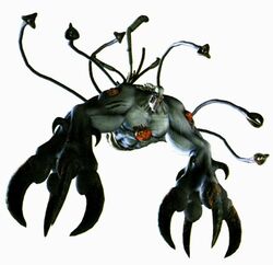 Tyrant Armored Lethal Organic System Resident Evil Wiki Fandom Tyrant Armored Lethal Organic System Resident Evil Wiki Fandom