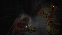 Drill (Revelations 2) (2)