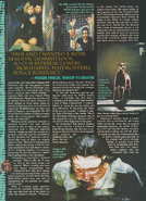 Fangoria issue 211 - page 18