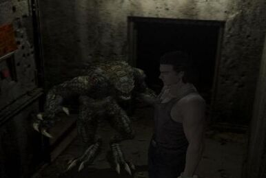 Resident Evil 3 was a spinoff until Capcom changed its mind at the last  minute - Polygon
