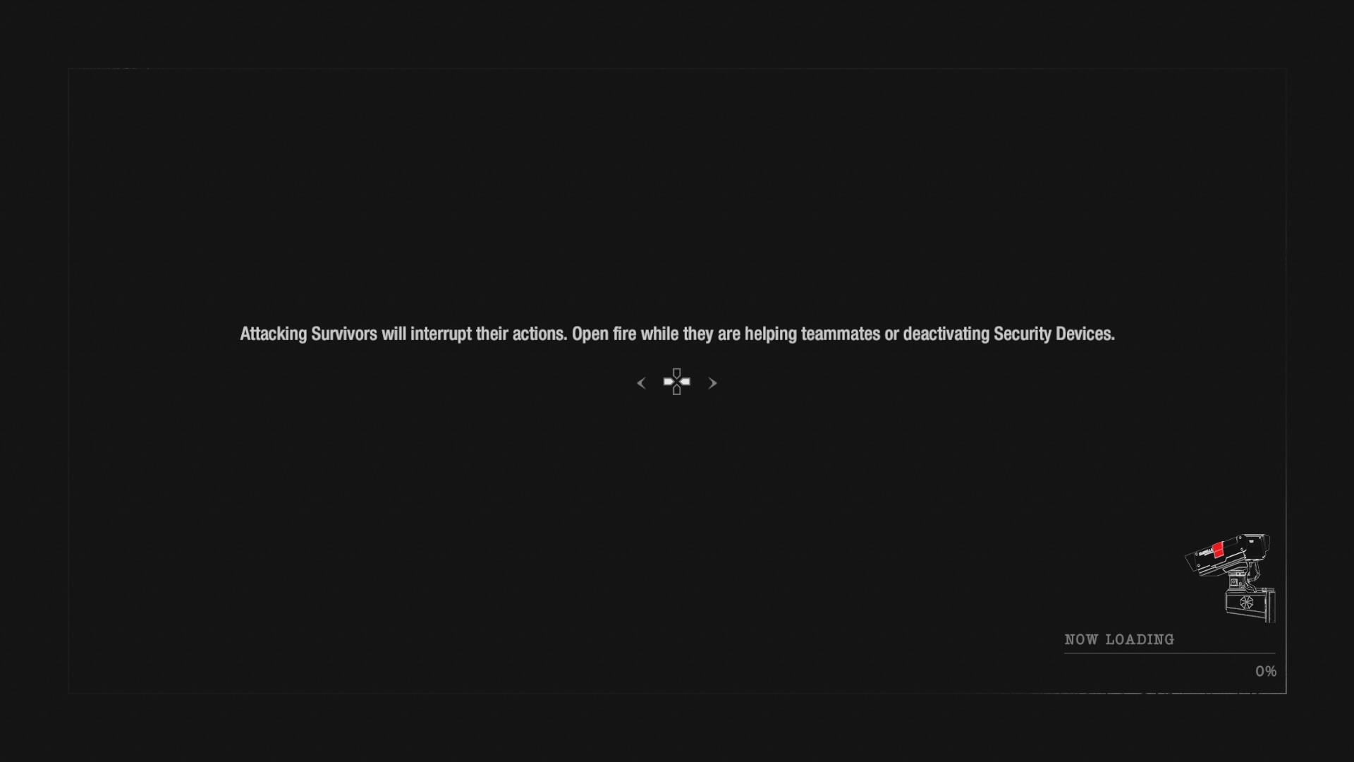 Loading Screens Resistance Resident Evil Wiki Fandom Loading Screens Resistance Resident Evil Wiki Fandom