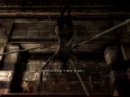 Pyramid (re5 danskyl7) (24).jpg (225 KB) A trap? What a way to go...