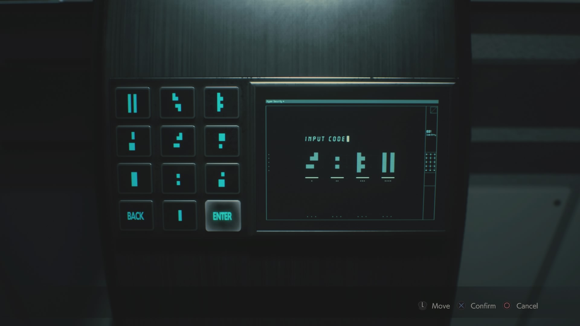 Re2 puzzles hot sale