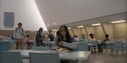 RETVCafeteriaNRH.png (1.8 MB) Billie in a High School Cafeteria
