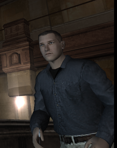 resident evil outbreak pnach codes resident evil outbreak pnach codes