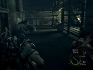 Ship Deck (17).jpg (172 KB)