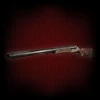 Shotgun M147S icon