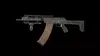 VrHqsA74axuvmKBzjxNL6P-970-80.jpg