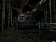 Psxfin 2014-09-07 20-47-46-645.jpg (98 KB)