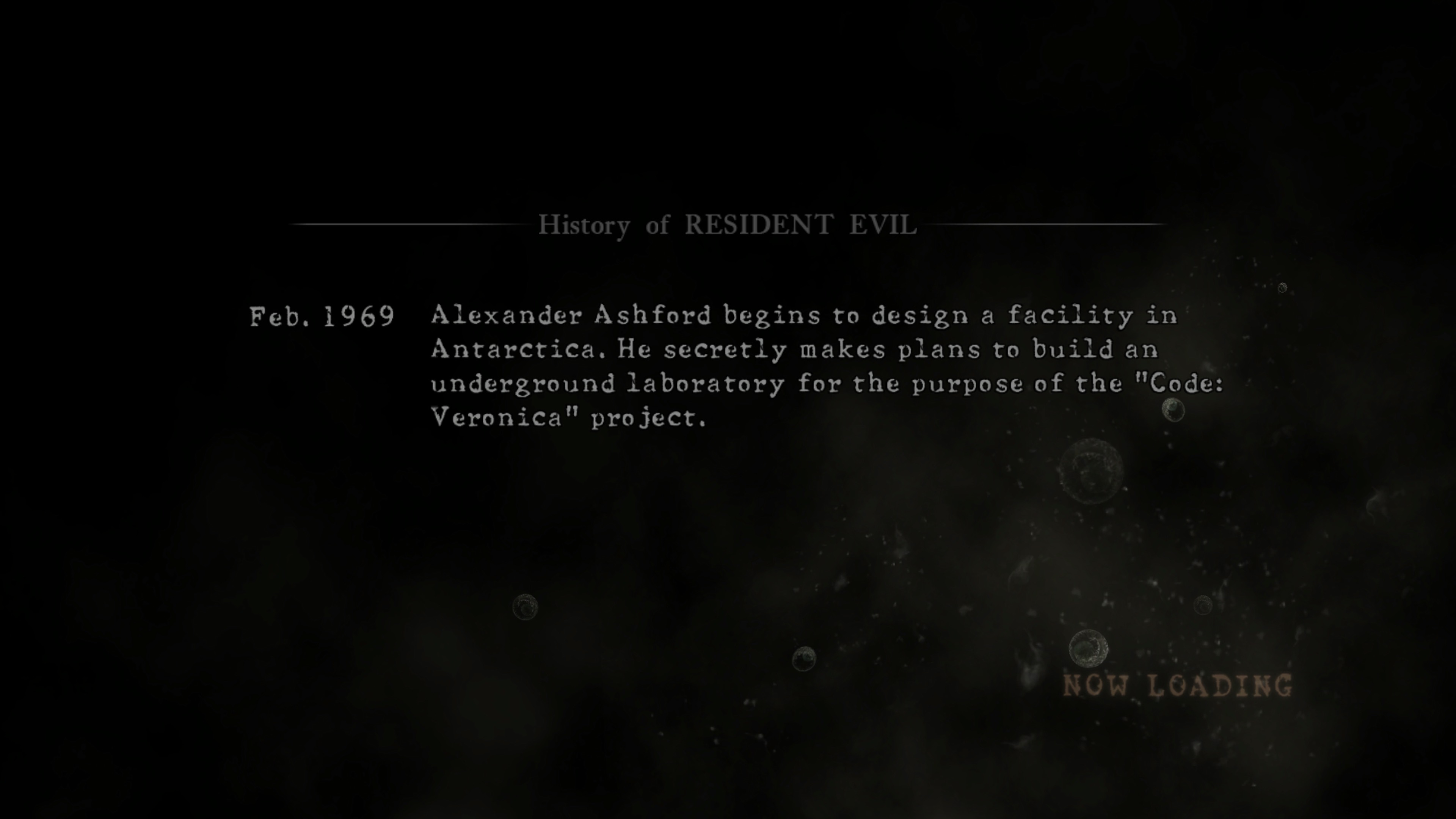 resident evil 6 steam stuck on loading screen resident evil 6 steam stuck on loading screen