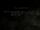 Loading screens (RE5)