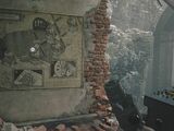 Инструкция по работе со шлюзом водохранилища