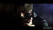 Resident-evil-6-20120119040956867 640w