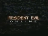 Resident Evil: Outbreak File 3