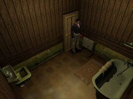 1996