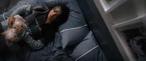 S1E1 - Depressed Billie