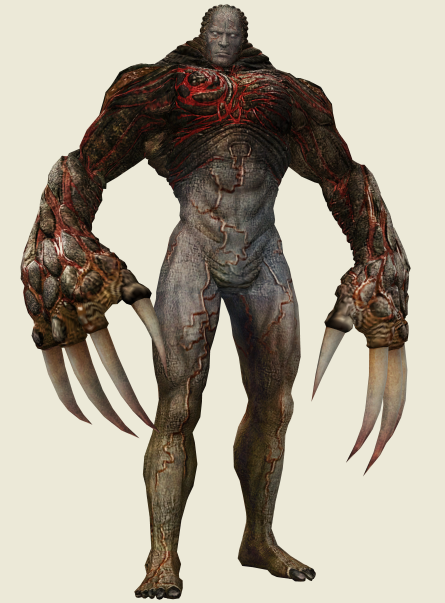 Resident Evil 2: ¿quién es Mr. X y cómo sobrevivir a su aparición