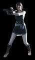 Jill valentine444