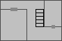 Mapa B2 del Laboratorio