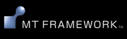 Mtframework-logo