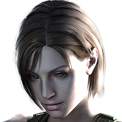 Playstation Network Avatars Resident Evil Wiki Fandom