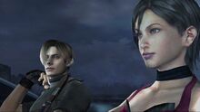 Resident-evil-4-hd-screenshot-ada-leon