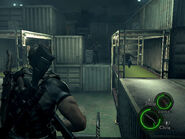 Ship Deck (38).jpg (219 KB)