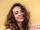 Arianna Craviotto