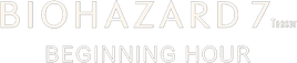 JP logo