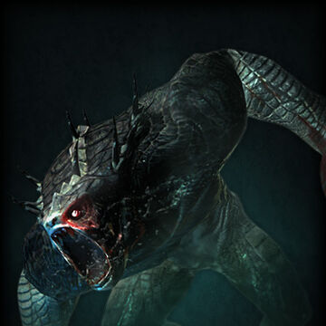 Farfarello Resident Evil Wiki Fandom Farfarello Resident Evil Wiki Fandom