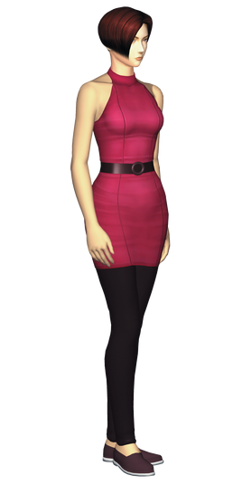 RE2 (1998)