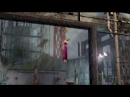 Ada being hanged