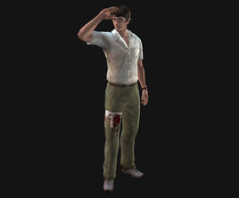 Guide DC file