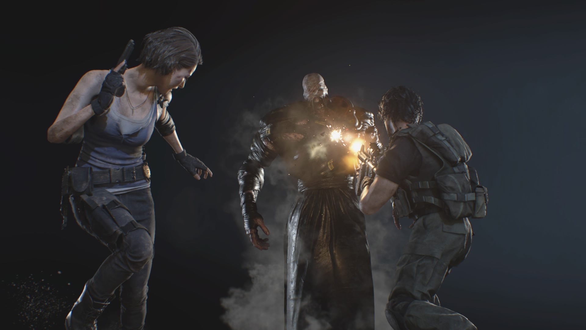 Re3★彡 latest?cb=20200405022942