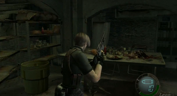 RE4Diningroom