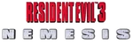 Resident-evil-3-logo.png