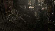 Resident-evil-screenshot-01-ps4-ps3-us-13jan15