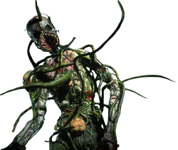 25th Anniversary | Resident Evil Wiki | Fandom